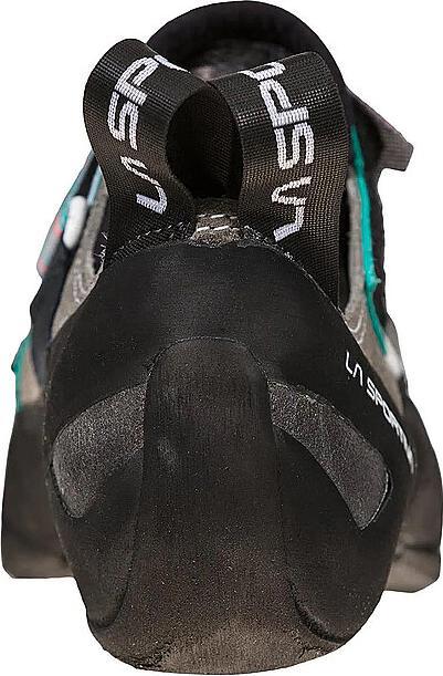 Actual product image La Sportiva Aragon