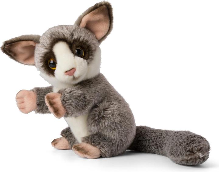 Immagine prodotto WWF Bush baby sitting (25 cm)