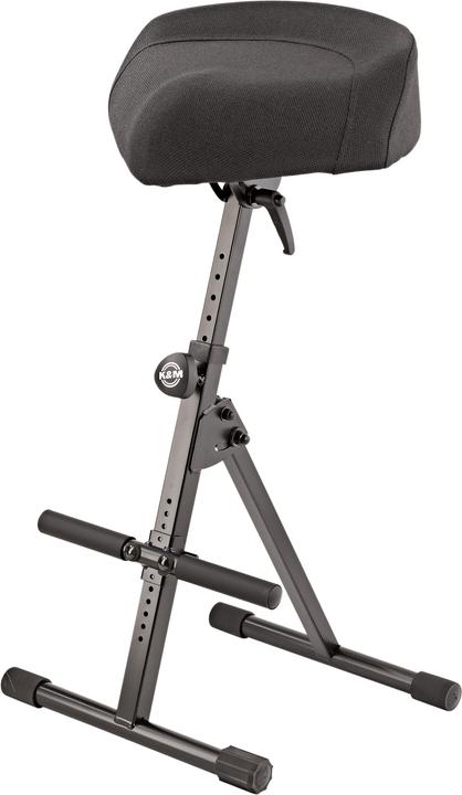 Produktbild K&M 14045 (Musikerstuhl)