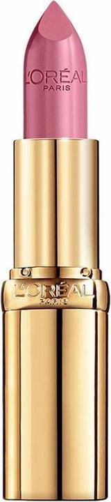 Actual product image L'Oréal Paris Color Riche (129 Montmartre)