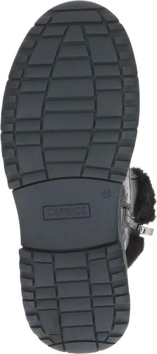 Produktbild Caprice Stiefelette (38)