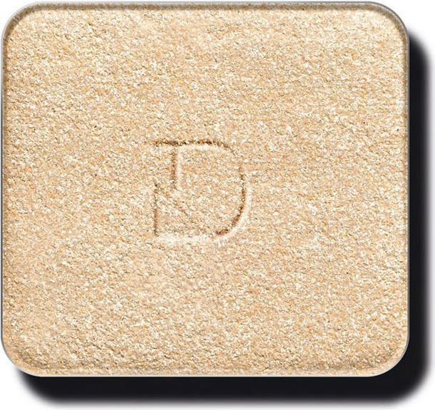 Image du produit Diego dalla Palma Pearly Eyeshadow No 117 (117)