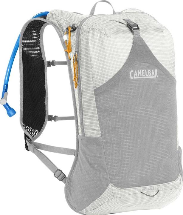 Produktbild Camelbak Octane 12 (10 l)