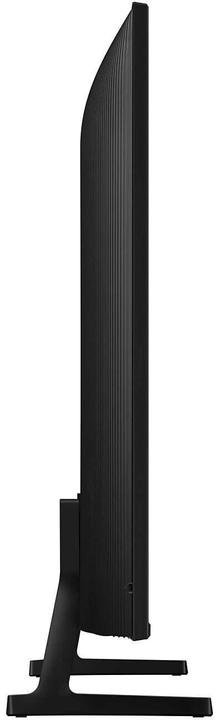 Actual product image Samsung BE85D-H 85IN BIZ TV (85", LCD, 4K)