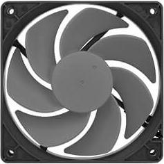Immagine prodotto Antec DF700 Flux (ATX, mATX, Mini-ITX)