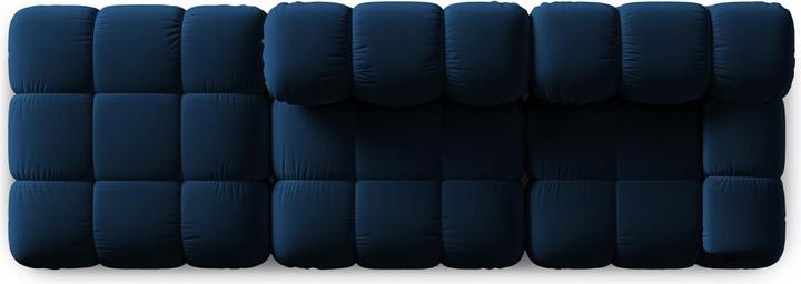 Produktbild Micadoni Bellis (4-Sitzer, 3-Sitzer, 2-Sitzer)