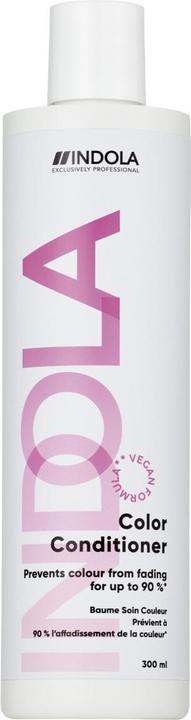 Indola Care - Color Conditioner (1500 ml)