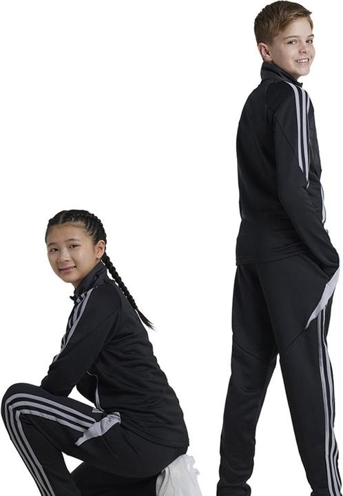 Immagine prodotto adidas Pantaloni invernali Tiro 24 Kids (140)