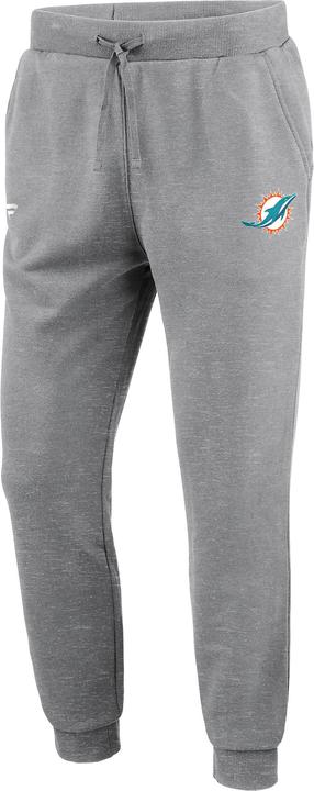 Fanatics Miami Dolphins Primary Logo Graphic Jog Pant (S)