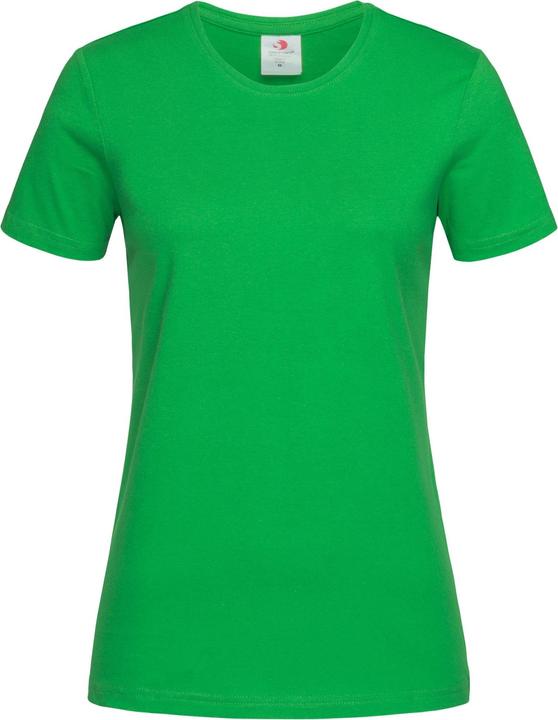 Verde irlandese