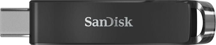 Produktbild SanDisk Ultra Type-C (32 GB, USB-C)