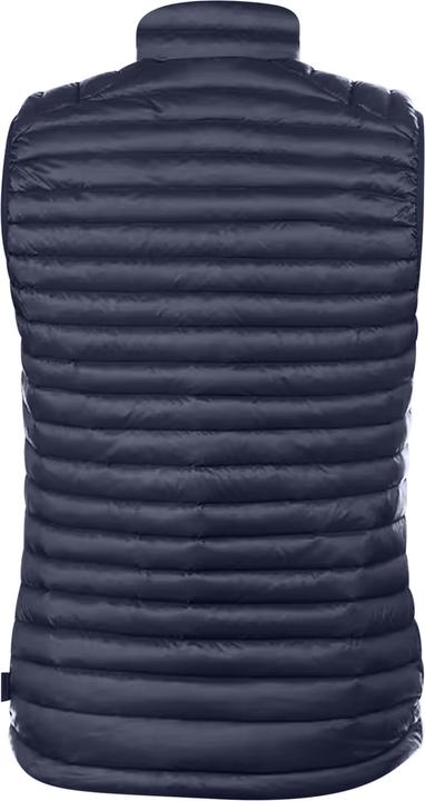 Image du produit 2786 Gilets pare-balles Tribe Fineline (L)