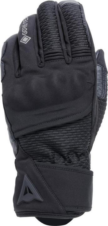 Immagine prodotto Dainese Livigno (Uomini, M)
