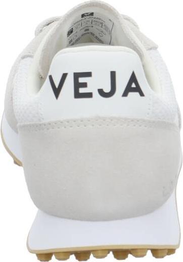 Actual product image Veja Rio Branco (40)