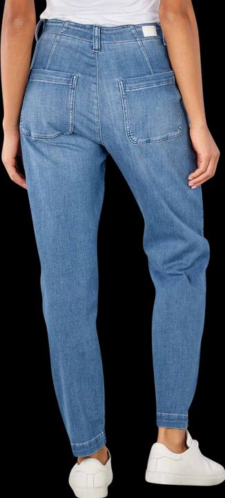 Produktbild Dawn Denim 10019346 (W29/L28)