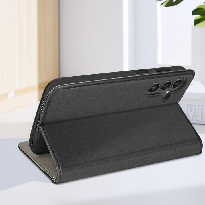 Actual product image Avizar Mag Cover Series (Samsung Galaxy A15)