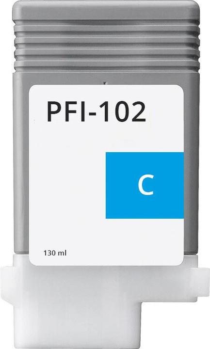 Immagine prodotto Inkadoo Toner greenline sostituisce il toner HP CF 259 X / 59X, nero Nero (FC)