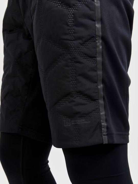 Image du produit Craft Short Adv Subz 2 (L, XL)