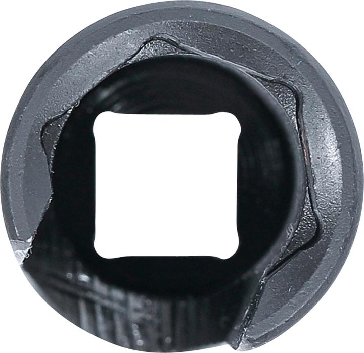 Actual product image BGS technic 1138