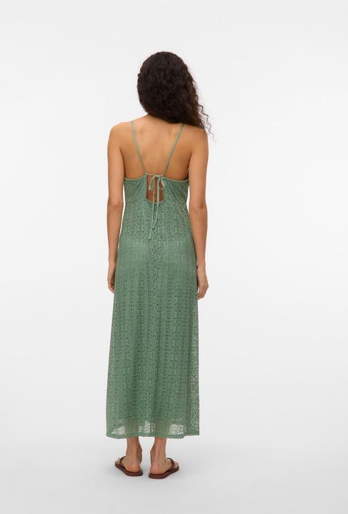 Immagine prodotto Vero Moda VMMAYA Kurzes Kleid Kleid (L)