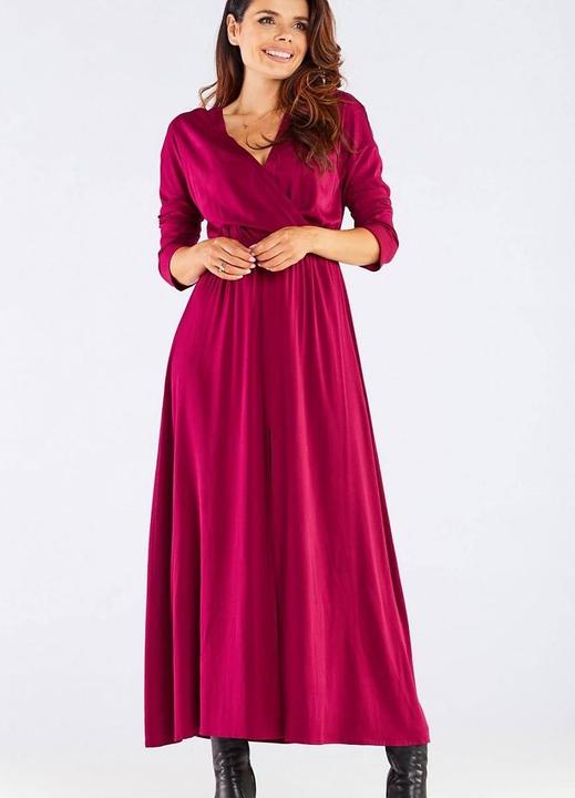 Actual product image Awama Everyday dress (S)