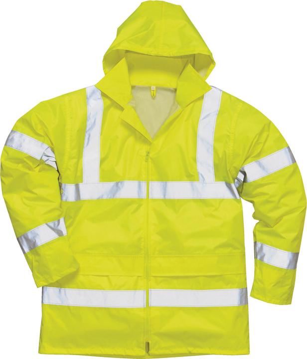 Immagine prodotto Portwest UTRW961 P (L)