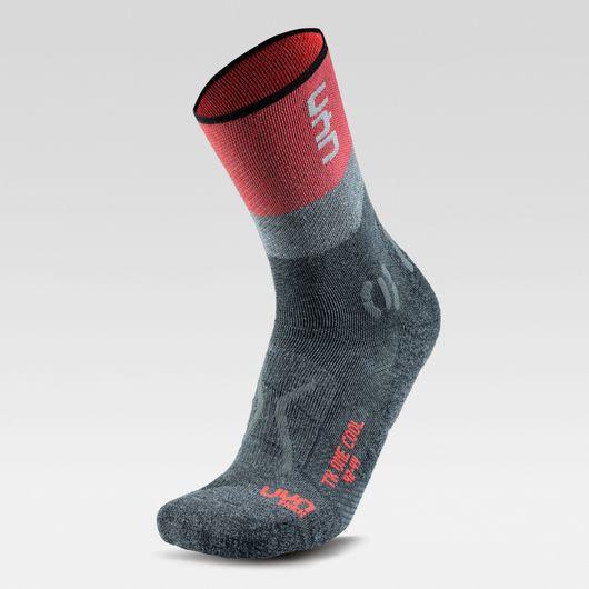 Produktbild UYN Trekking One Cool (39 - 40)