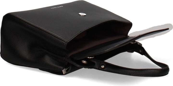 Immagine prodotto Pierre Cardin 7191-Fr05