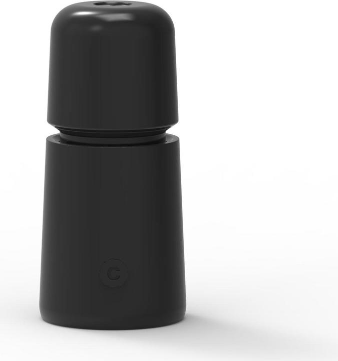 Actual product image Crush Grind CrushGrind Pepper Mill Stockholm Mini (Pepper)