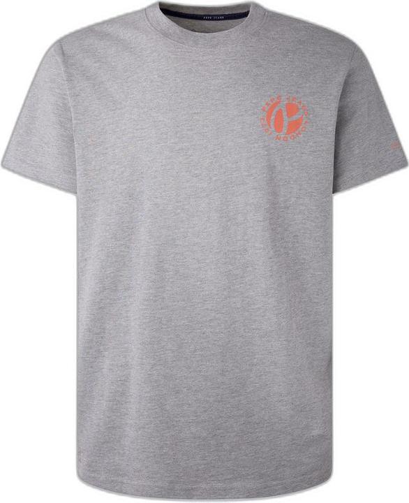 Produktbild Pepe Jeans t-shirt (M)