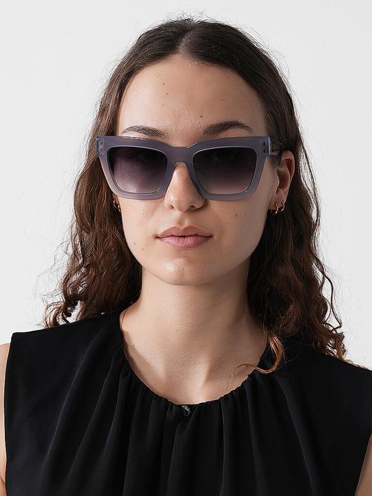 Immagine prodotto Isabel Marant IM0210/S/53