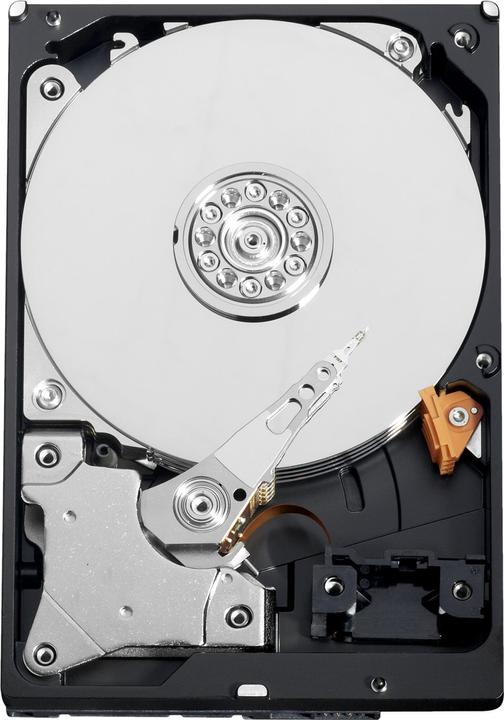 Immagine prodotto WD Caviar Green (3 TB, 3.5")