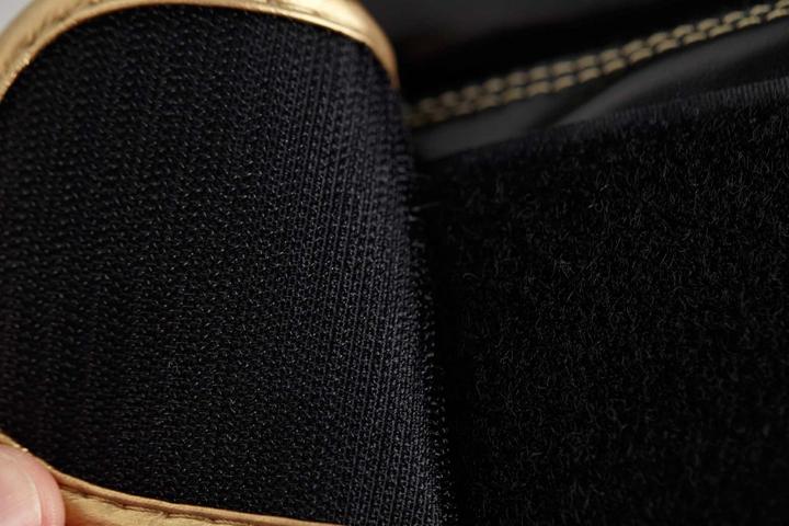 Image du produit adidas Hybrid 80 Boxhandschuhe (10 OZ, Taille unique)