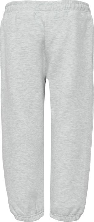 Actual product image hummel hmlPURE PANTS (176)