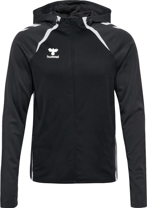 Immagine prodotto hummel hmlLEAD 2.0 ZIP HOODIE (S)