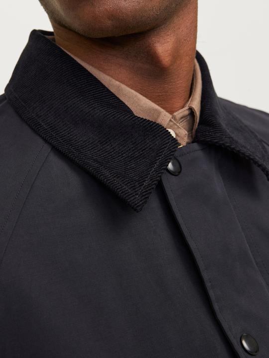Actual product image Jack & Jones Jacket Jacket (XL)