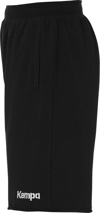 Immagine prodotto Kempa Pantaloncini Da Ginnastica Core 2.0 (XL)