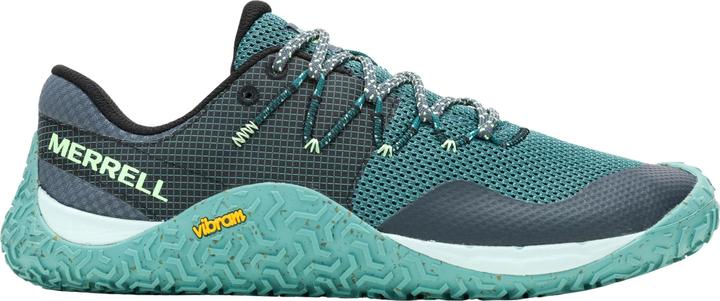 Produktbild Merrell Trail Glove 7 (45)