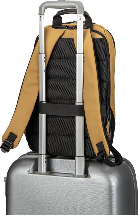 Image du produit Jost Rucksack Borgholm BP (17 l)