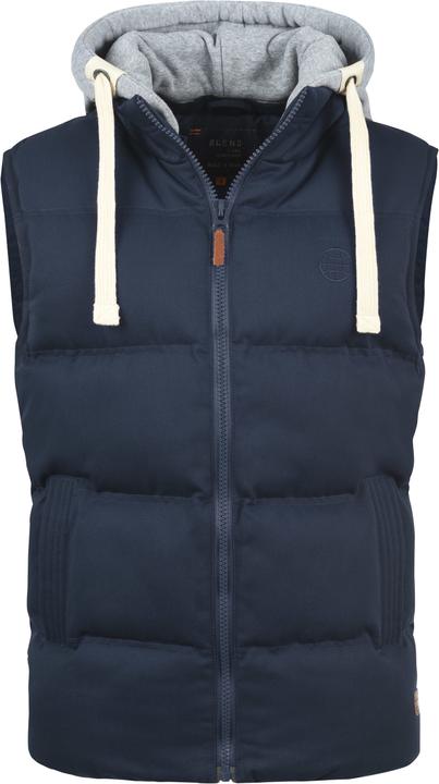 Image du produit Blend Jens - Gilet - Homme (S)