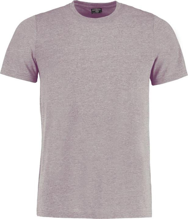 Kustom Kit Superwash TShirt