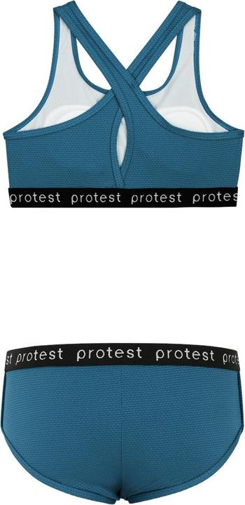 Actual product image Protest Bikini'S Prtbeau Jr (116)