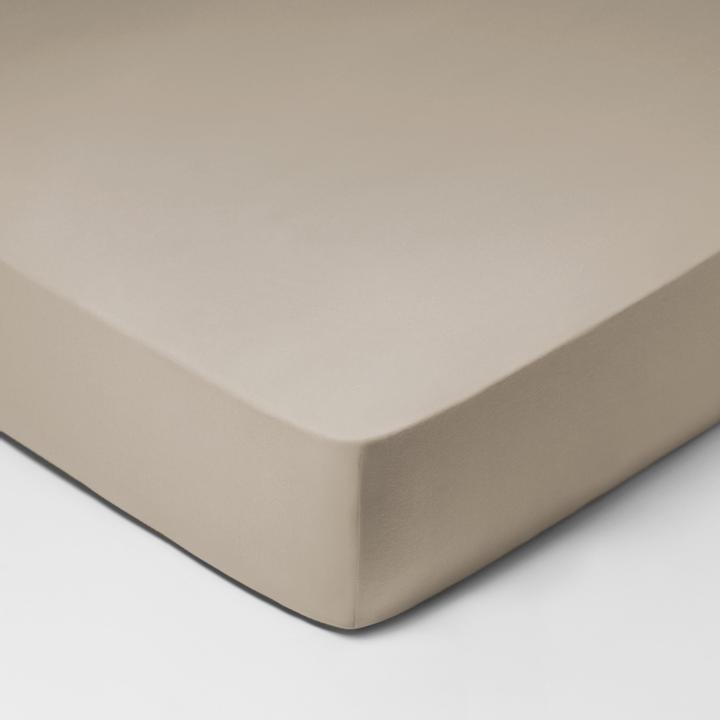 Produktbild Schlossberg Multi Fix (120 x 200-220 cm)