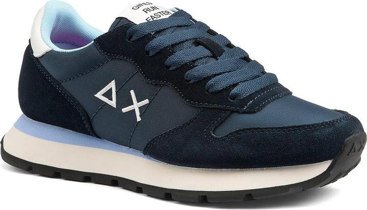 Sun 68 Ally Solid Nylon