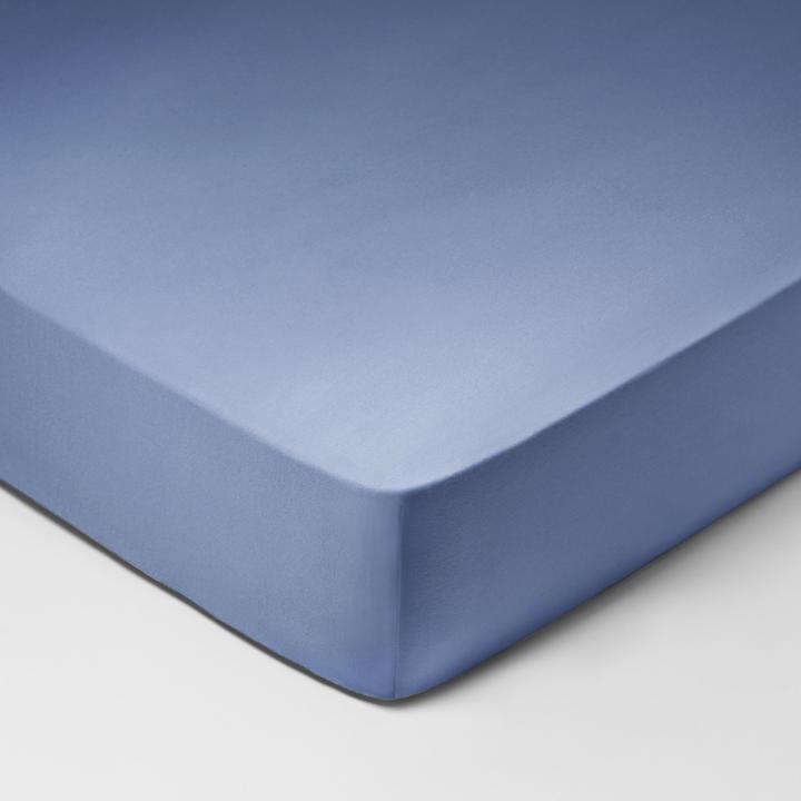 Produktbild Schlossberg Multi Fix (180-200 x 200-220 cm)