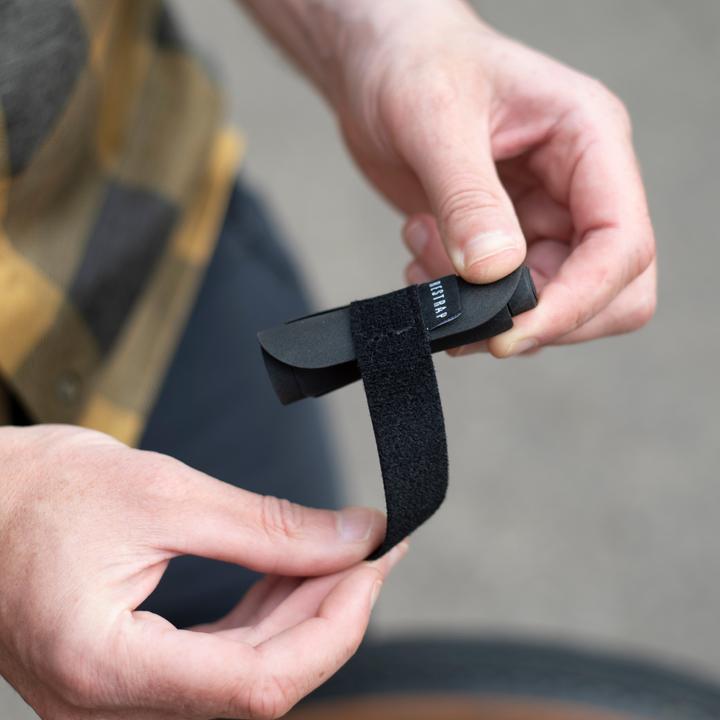 Actual product image Restrap Tyre Boot Kit