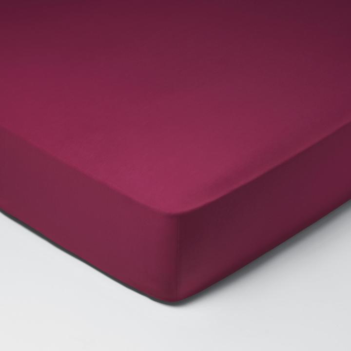 Velvet