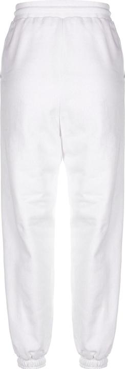 Actual product image Tommy Hilfiger Tommy Jeans Signature - 88747 (XS)