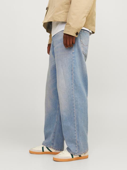 Actual product image Jack & Jones Jjiron Jjoriginal Mf 328 Noos (W33/L32)