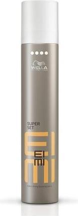 Wella Professionals Eimi Super Set Finishing Spray 300ml (300 ml)